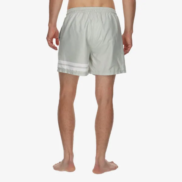 Ellesse Kupaće gaće SHORTS 