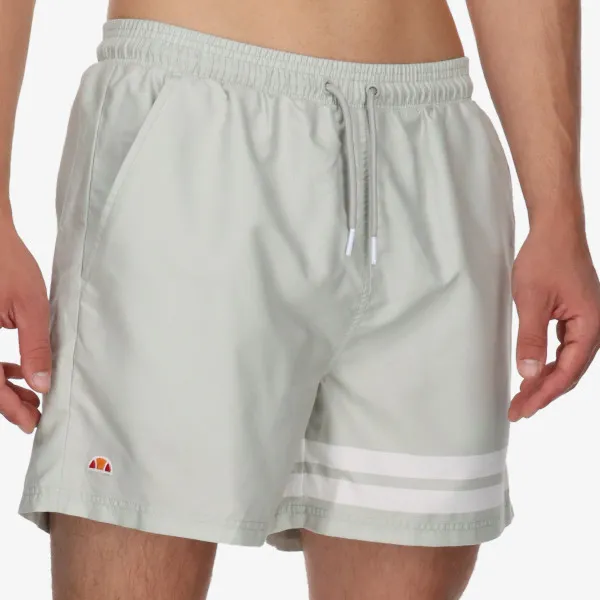 Ellesse Kupaće gaće SHORTS 