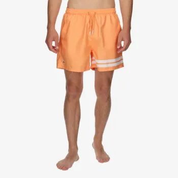 ellesse KUPAĆE GAĆE SHORTS 