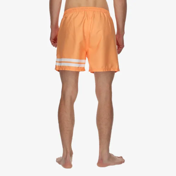 Ellesse Kupaće gaće SHORTS 