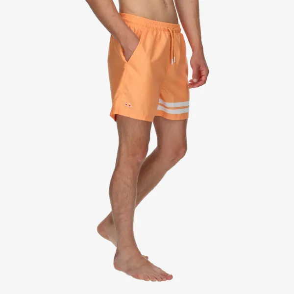 Ellesse Kupaće gaće SHORTS 