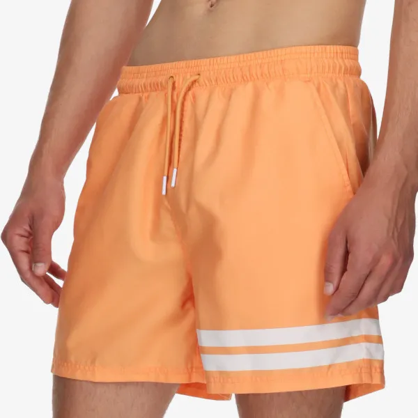 Ellesse Kupaće gaće SHORTS 