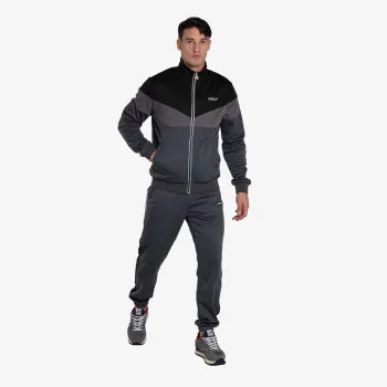 ellesse TRENIRKA TRACKSUIT 