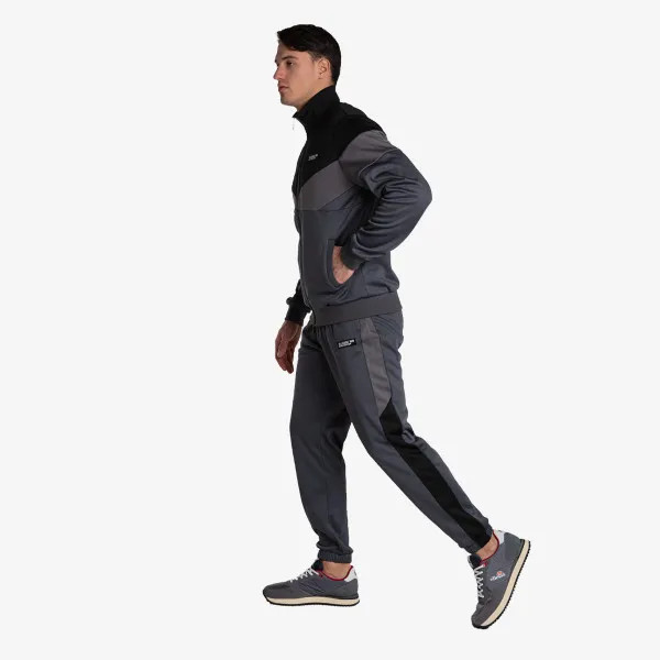 Ellesse Trenirka TRACKSUIT 