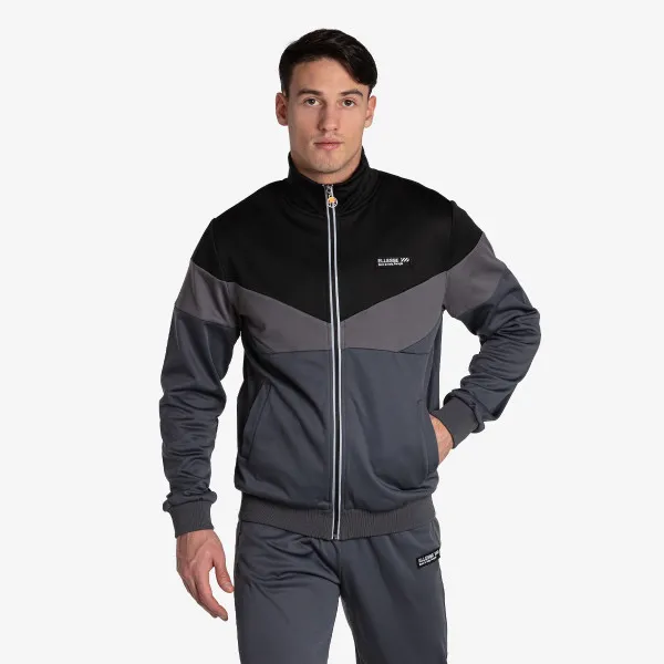 Ellesse Trenirka TRACKSUIT 