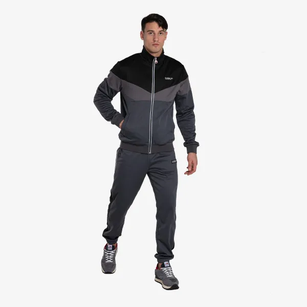 Ellesse Trenirka TRACKSUIT 