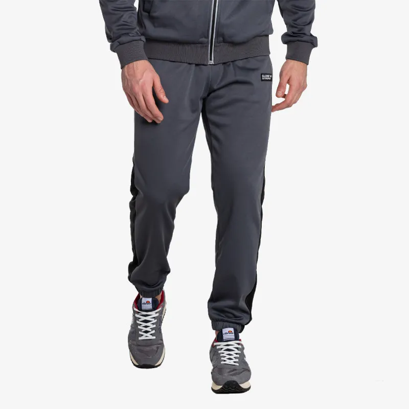 Ellesse TRACKSUIT 