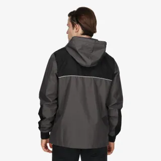 Ellesse JACKET 