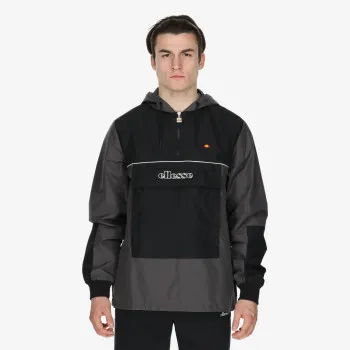 ellesse JAKNA JACKET 