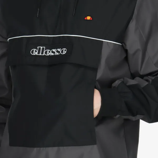 Ellesse Jakna JACKET 