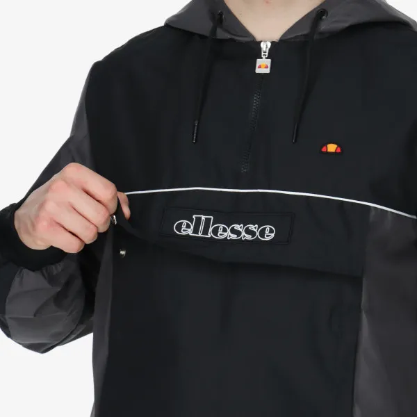 Ellesse Jakna JACKET 