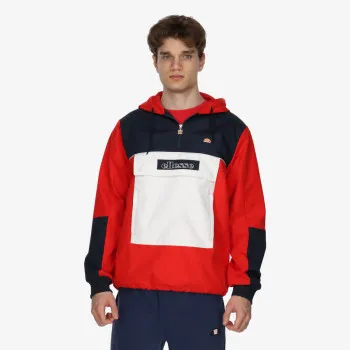 ellesse JAKNA JACKET 