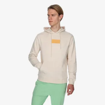 Ellesse Majica s kapuljačom HOODY 