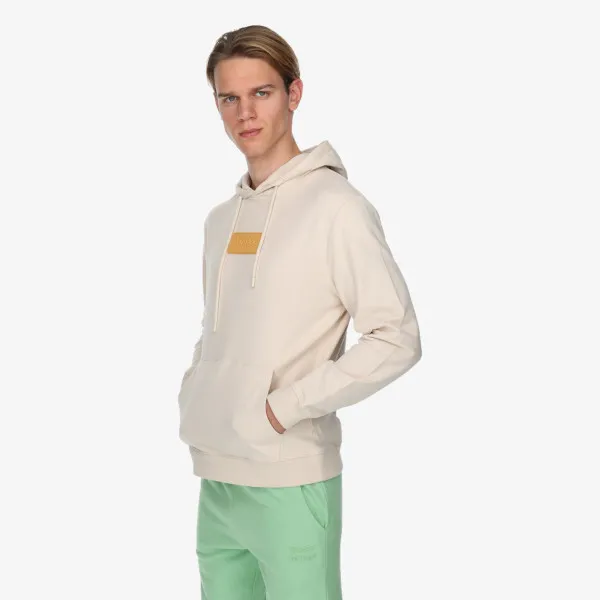 Ellesse Majica s kapuljačom HOODY 