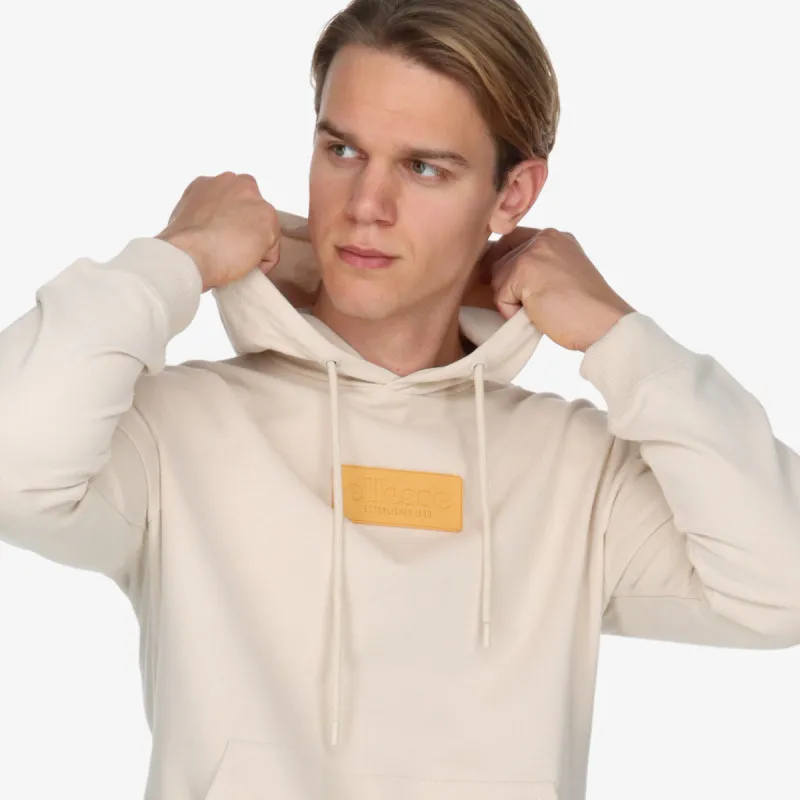 Ellesse HOODY 