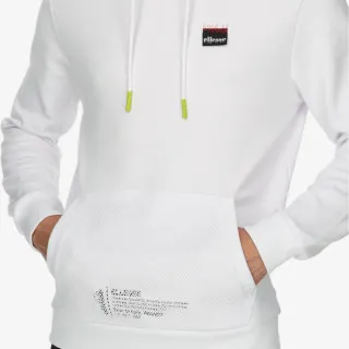 Ellesse HOODY 