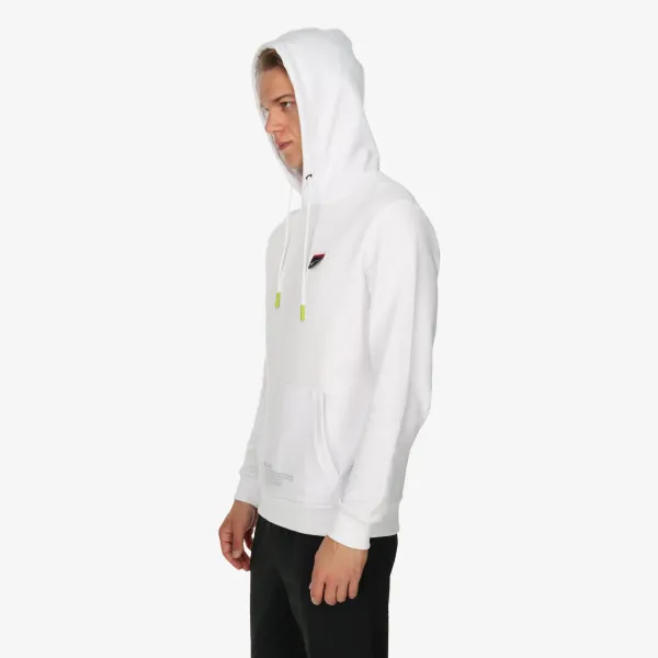 Ellesse Majica s kapuljačom HOODY 