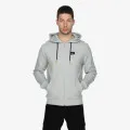 Ellesse HOODY 