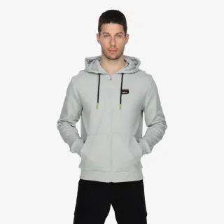 Ellesse HOODY 