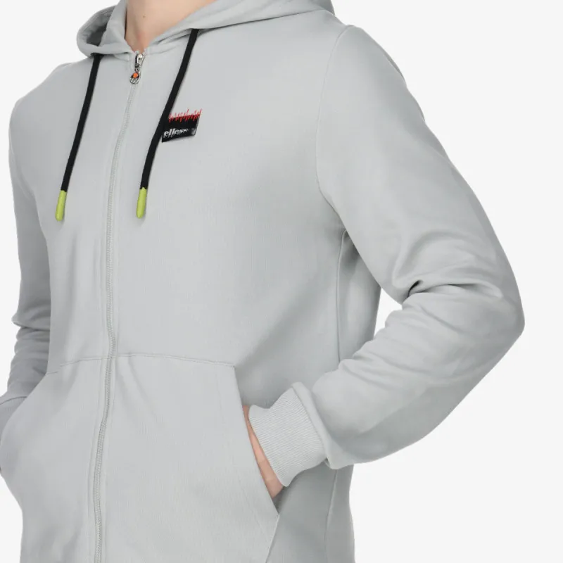 Ellesse HOODY 