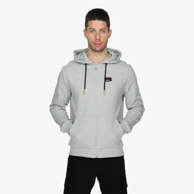 Ellesse HOODY 