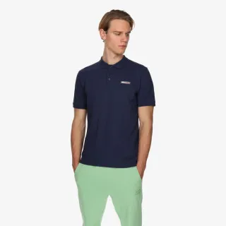 Ellesse POLO 