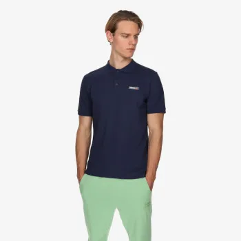 ellesse POLO MAJICA POLO 
