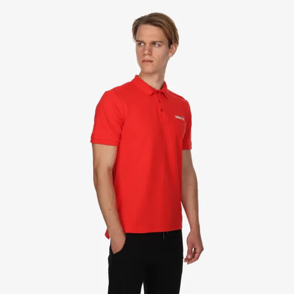 Ellesse Polo majica POLO 