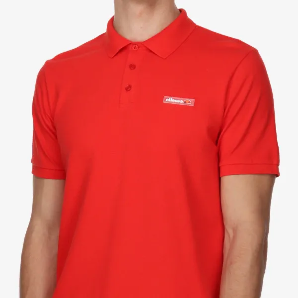 Ellesse Polo majica POLO 