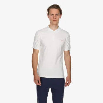 Ellesse Polo majica POLO 