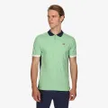 Ellesse POLO 