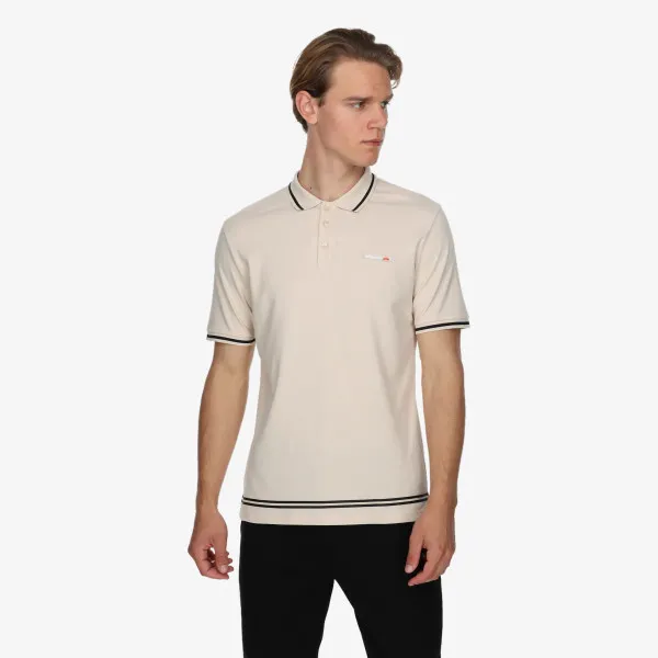 Ellesse Polo majica POLO 