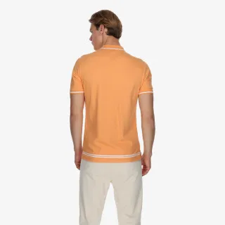 Ellesse POLO 