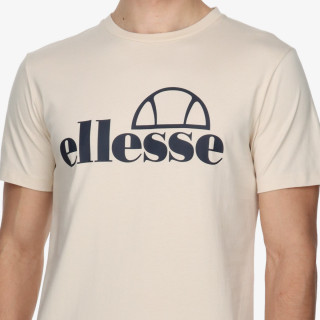 ellesse T-SHIRT T-SHIRT 