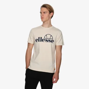 ellesse T-SHIRT T-SHIRT 