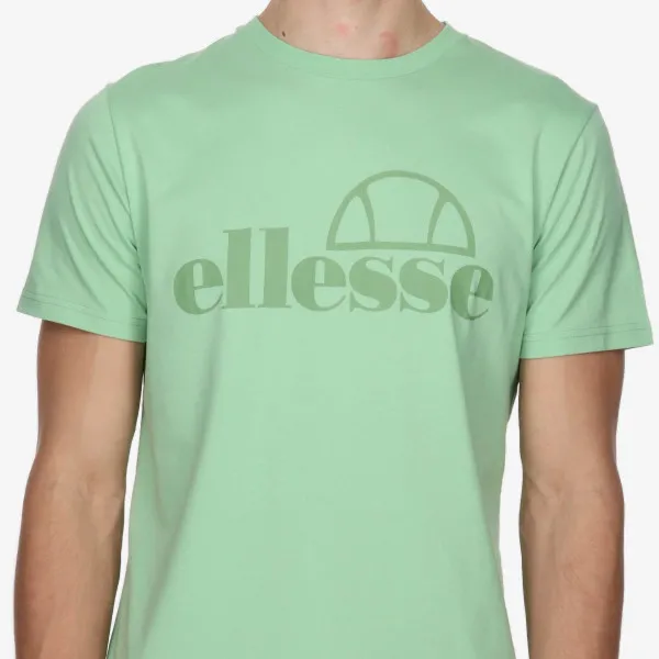 Ellesse T-shirt T-SHIRT 