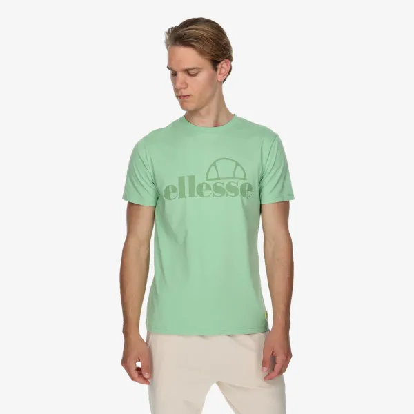 Ellesse T-shirt T-SHIRT 