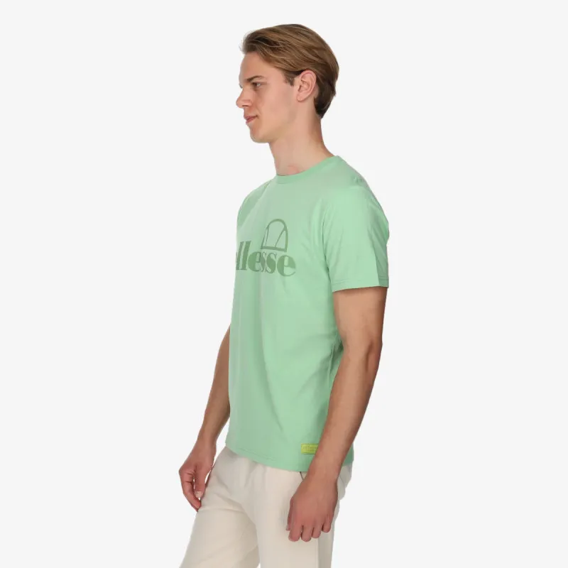 Ellesse T-SHIRT 