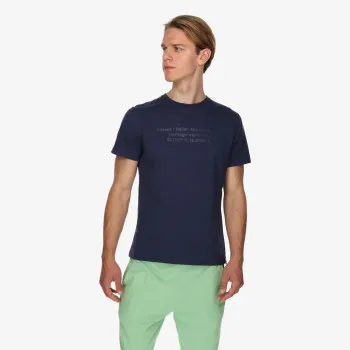 ellesse T-SHIRT T-SHIRT 