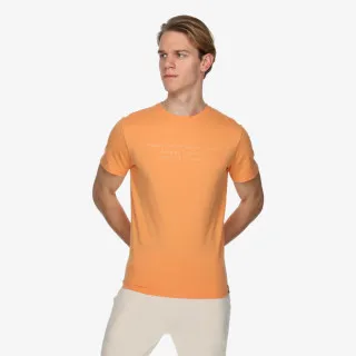 Ellesse T-SHIRT 