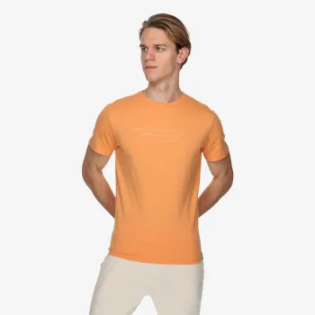 ellesse T-SHIRT T-SHIRT 