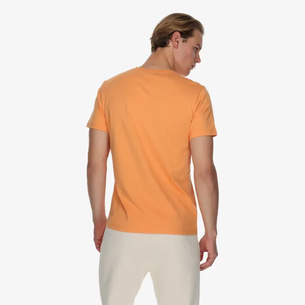 Ellesse T-SHIRT 
