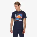 Ellesse T-SHIRT 