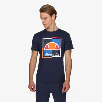 ellesse T-SHIRT T-SHIRT 