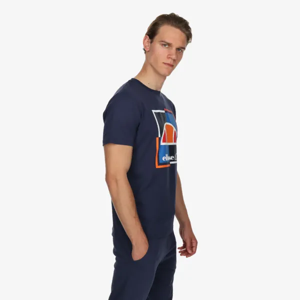 Ellesse T-shirt T-SHIRT 