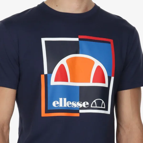 Ellesse T-shirt T-SHIRT 