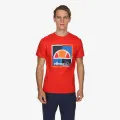 Ellesse T-SHIRT 