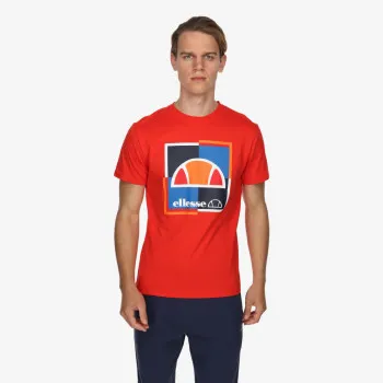 ellesse T-SHIRT T-SHIRT 