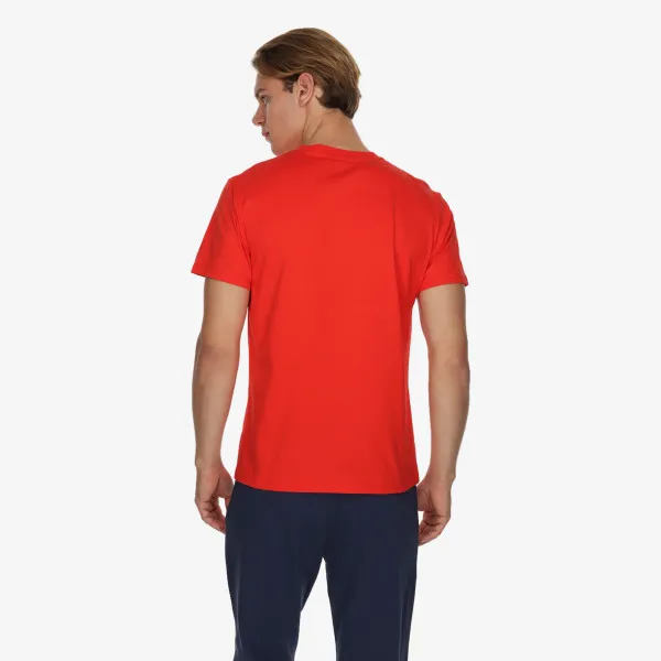 Ellesse T-shirt T-SHIRT 