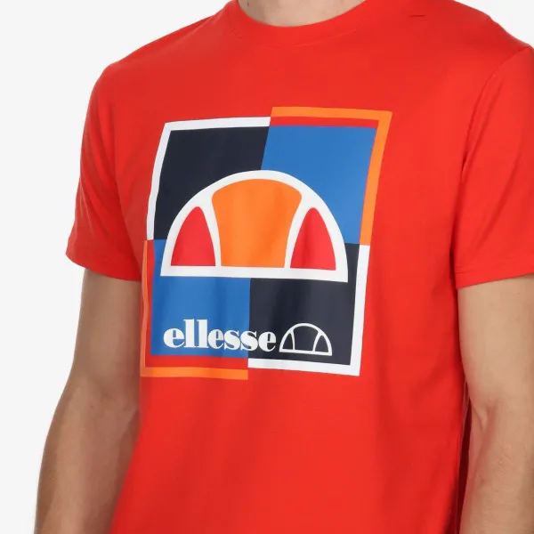 Ellesse T-shirt T-SHIRT 